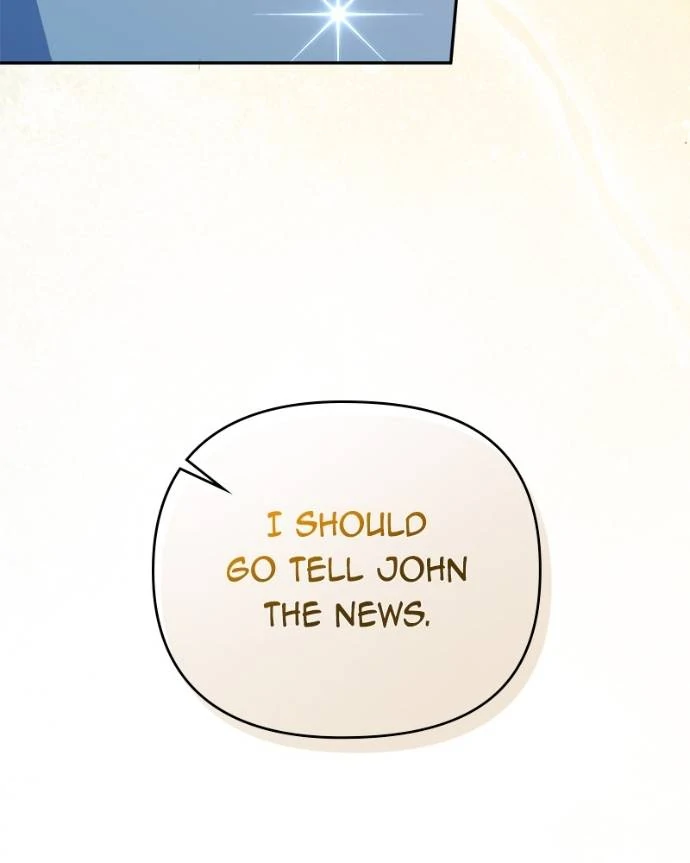 What Happens When the Second Male Lead Goes on Strike Chapter 76 page 115