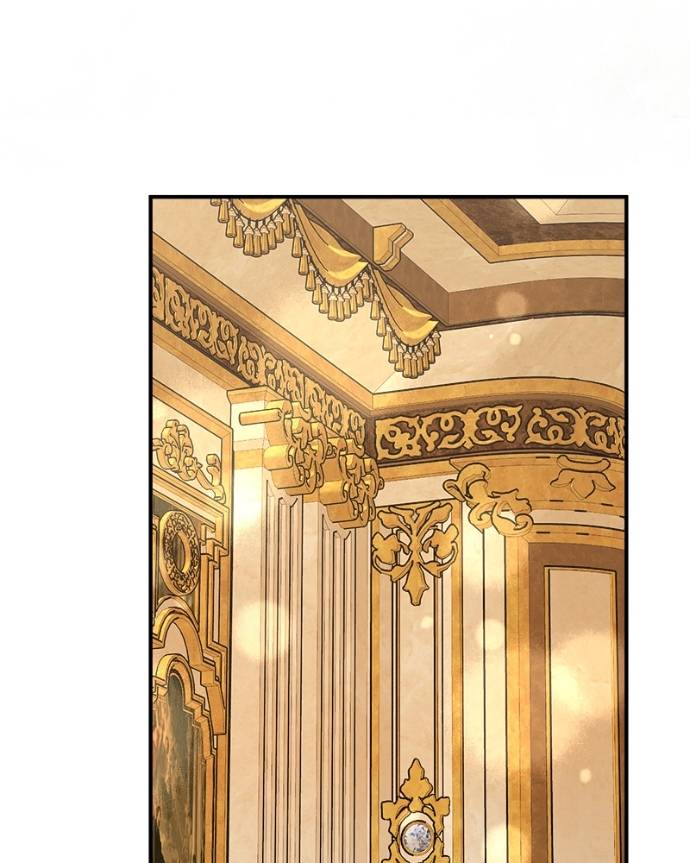 What Happens When the Second Male Lead Goes on Strike Chapter 76 page 116
