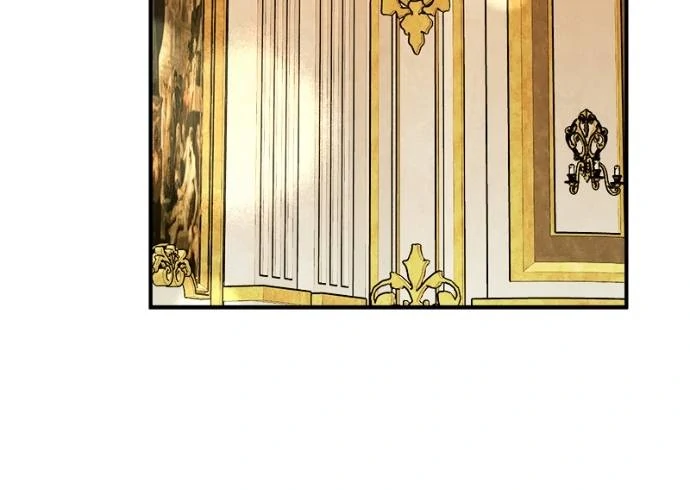 What Happens When the Second Male Lead Goes on Strike Chapter 76 page 117