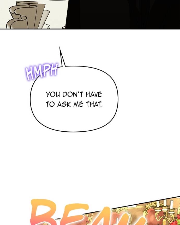What Happens When the Second Male Lead Goes on Strike Chapter 76 page 120