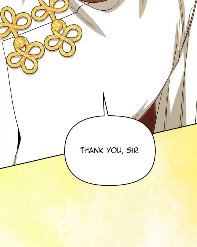 What Happens When the Second Male Lead Goes on Strike Chapter 76 page 127