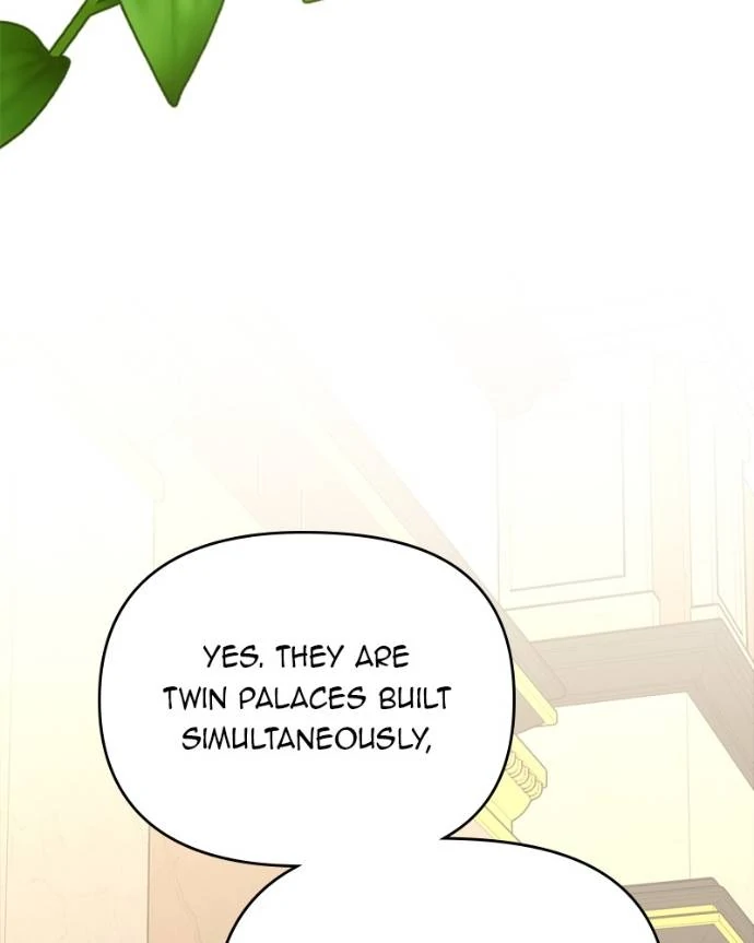 What Happens When the Second Male Lead Goes on Strike Chapter 76 page 131