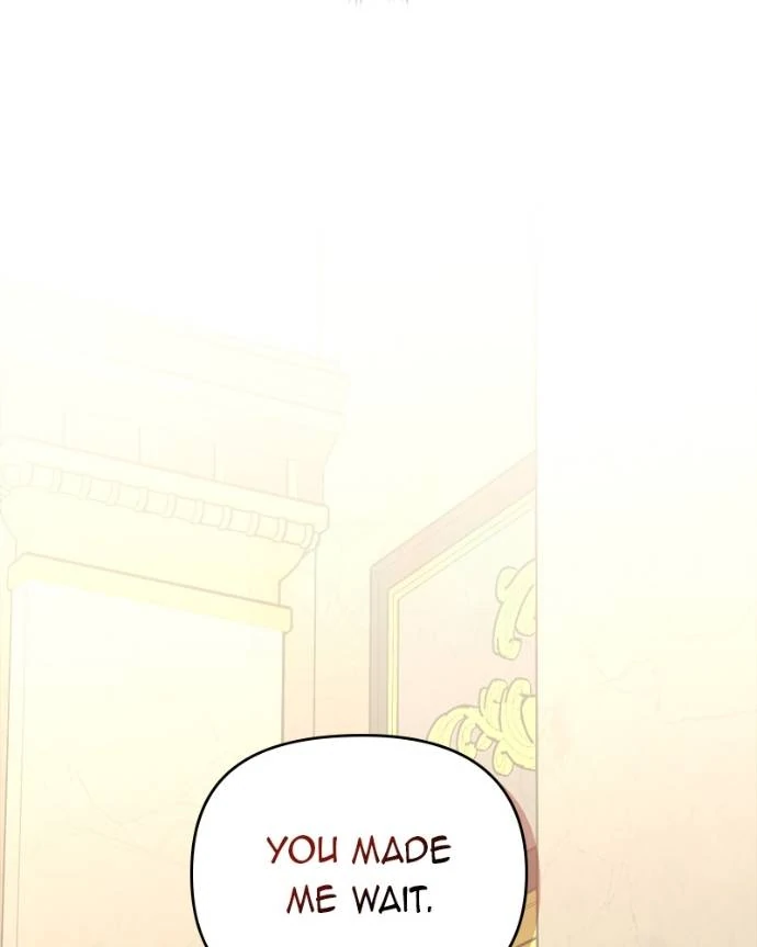 What Happens When the Second Male Lead Goes on Strike Chapter 76 page 134