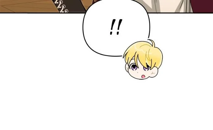 What Happens When the Second Male Lead Goes on Strike Chapter 76 page 137
