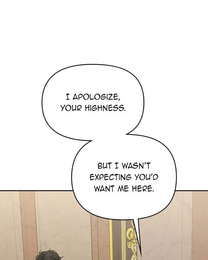 What Happens When the Second Male Lead Goes on Strike Chapter 76 page 138