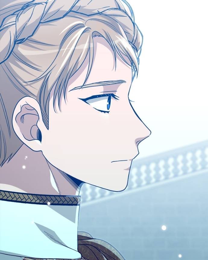 What Happens When the Second Male Lead Goes on Strike Chapter 76 page 13