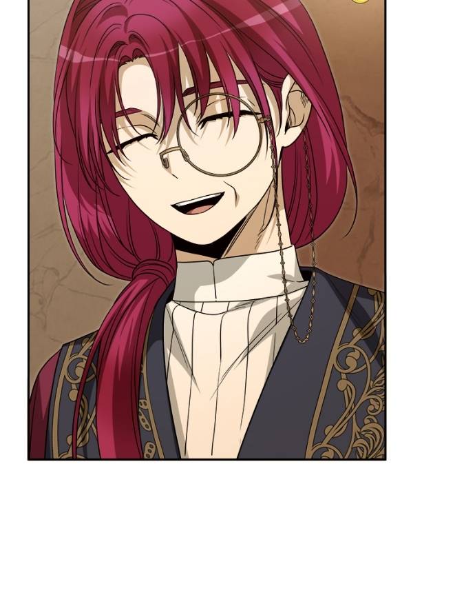 What Happens When the Second Male Lead Goes on Strike Chapter 76 page 142