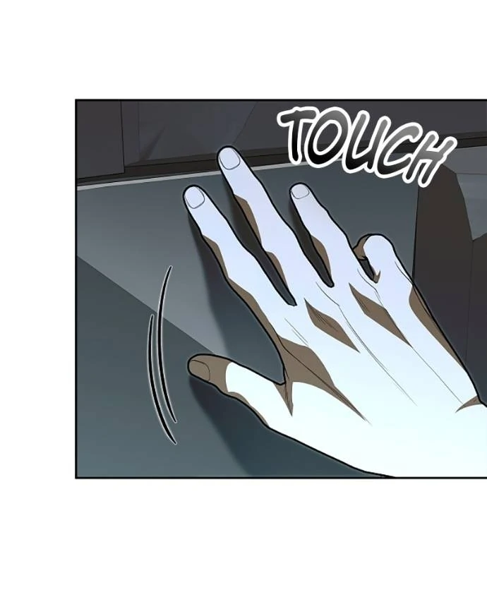 What Happens When the Second Male Lead Goes on Strike Chapter 76 page 144