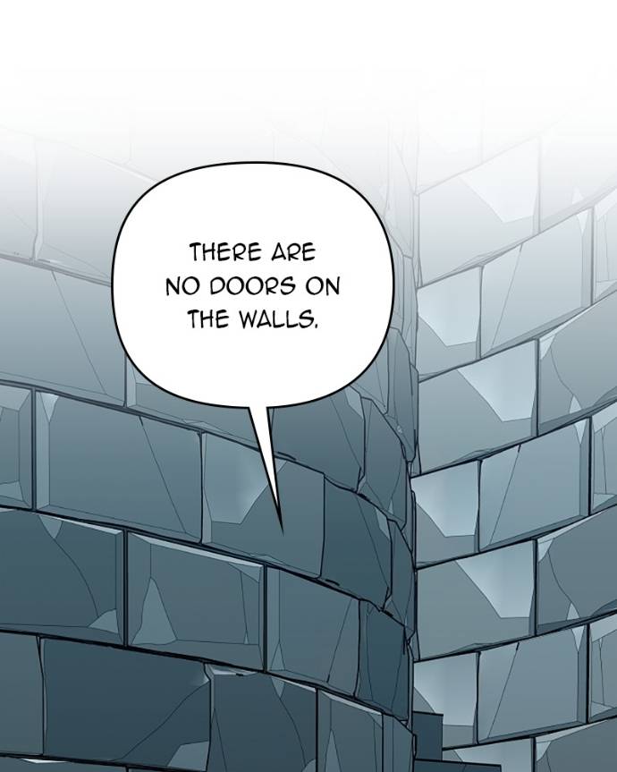 What Happens When the Second Male Lead Goes on Strike Chapter 76 page 145
