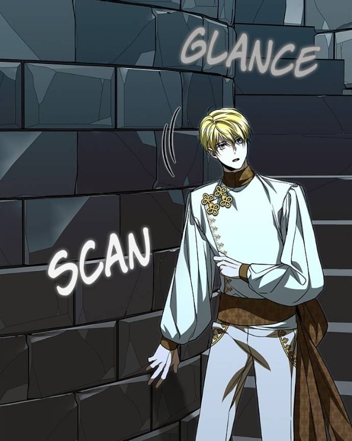 What Happens When the Second Male Lead Goes on Strike Chapter 76 page 146