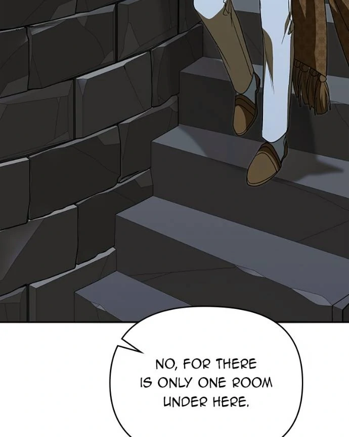 What Happens When the Second Male Lead Goes on Strike Chapter 76 page 147