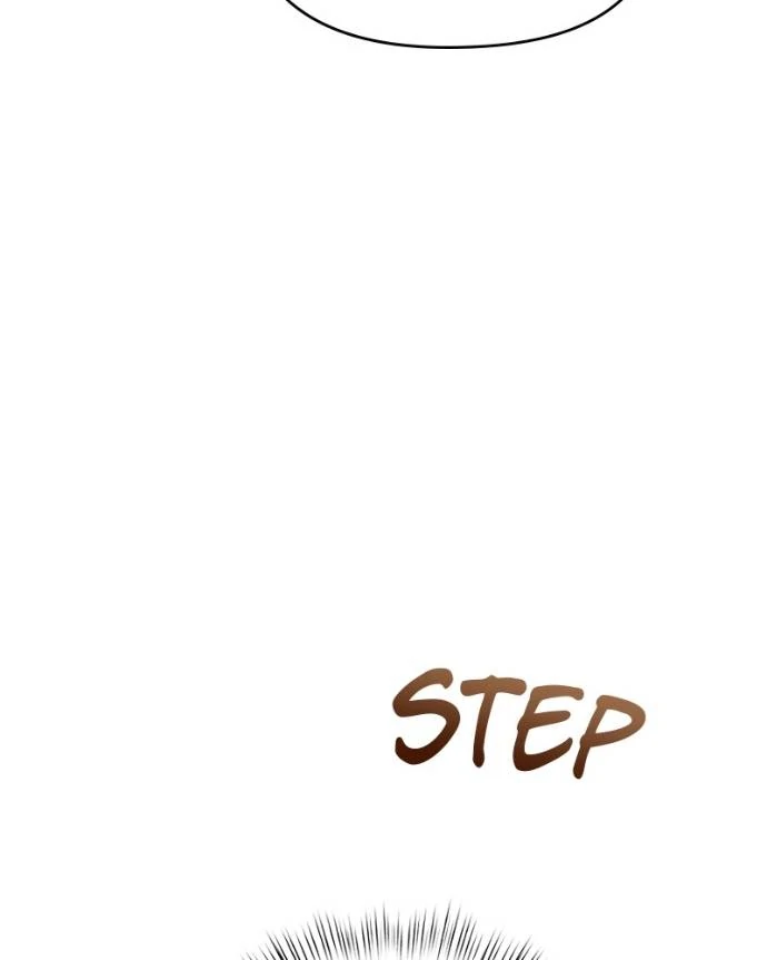What Happens When the Second Male Lead Goes on Strike Chapter 76 page 148