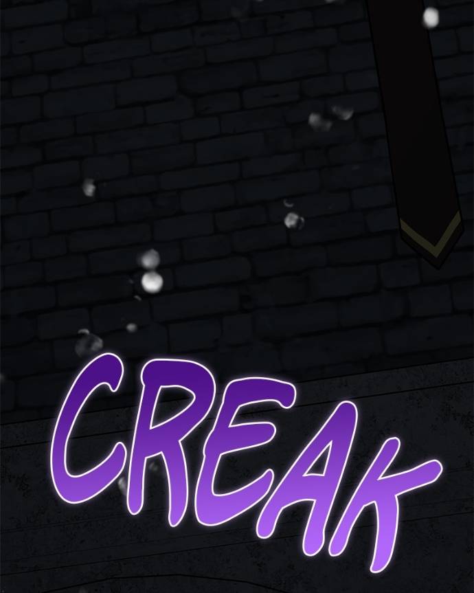 What Happens When the Second Male Lead Goes on Strike Chapter 76 page 162