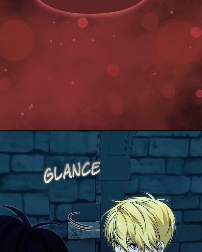 What Happens When the Second Male Lead Goes on Strike Chapter 76 page 171