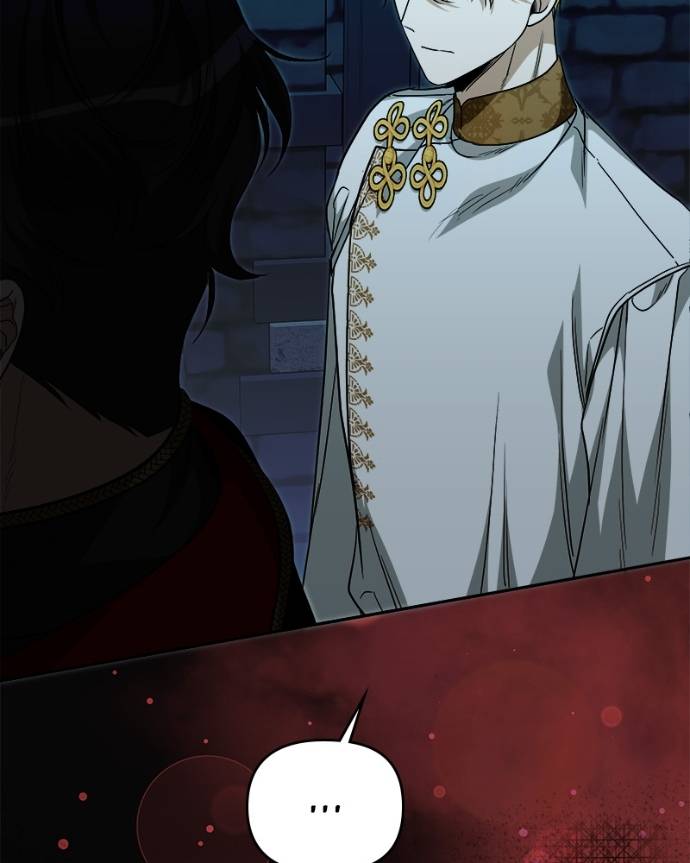 What Happens When the Second Male Lead Goes on Strike Chapter 76 page 172