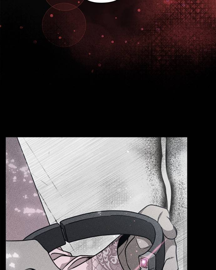 What Happens When the Second Male Lead Goes on Strike Chapter 76 page 173