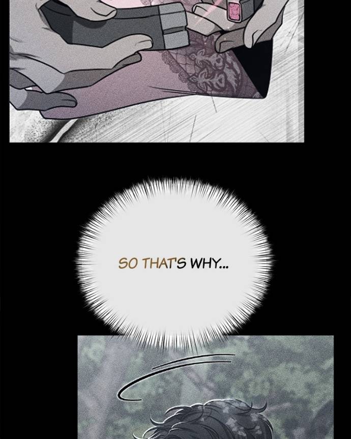 What Happens When the Second Male Lead Goes on Strike Chapter 76 page 174