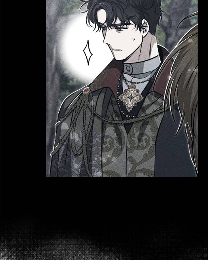 What Happens When the Second Male Lead Goes on Strike Chapter 76 page 175