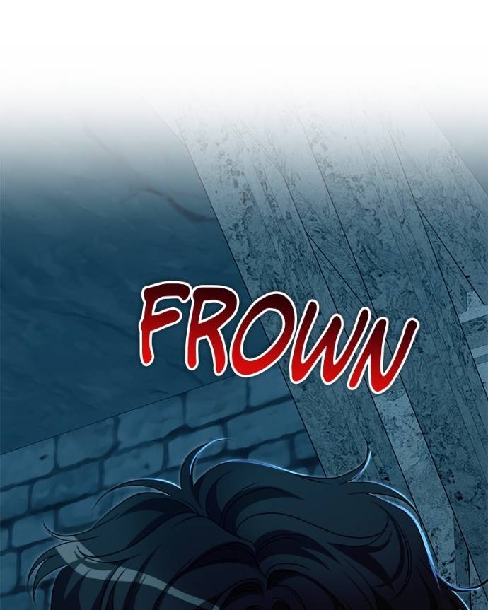What Happens When the Second Male Lead Goes on Strike Chapter 76 page 177