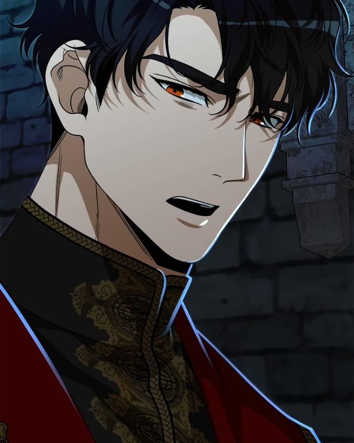 What Happens When the Second Male Lead Goes on Strike Chapter 76 page 178
