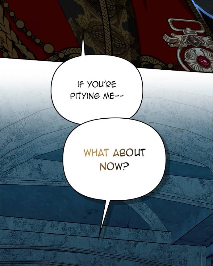 What Happens When the Second Male Lead Goes on Strike Chapter 76 page 179