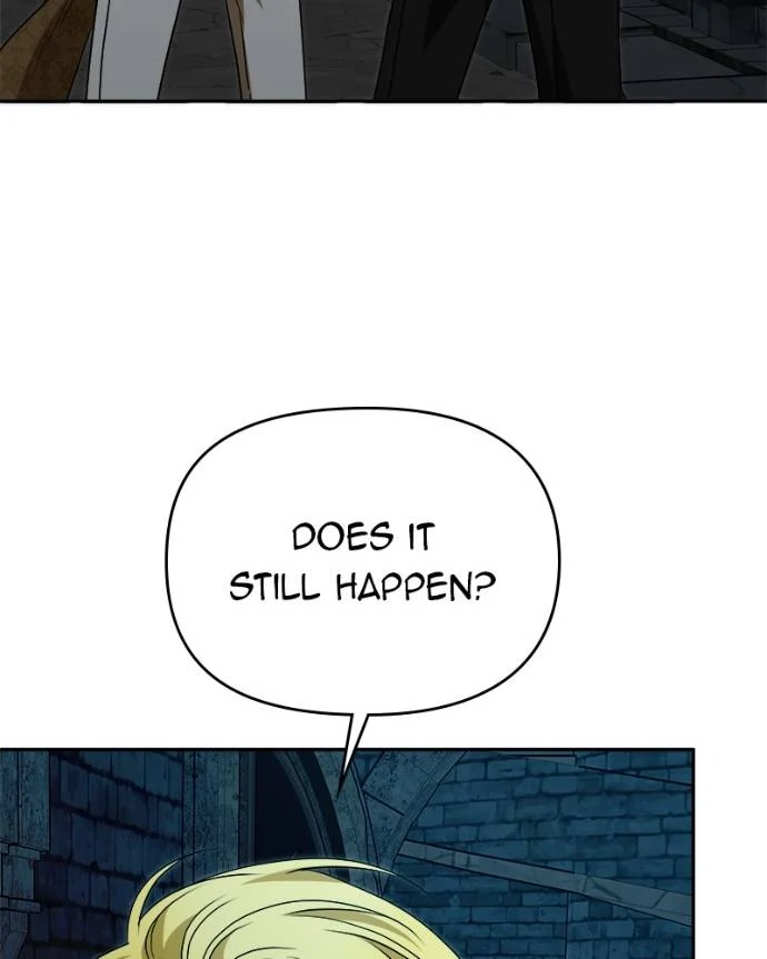 What Happens When the Second Male Lead Goes on Strike Chapter 76 page 181