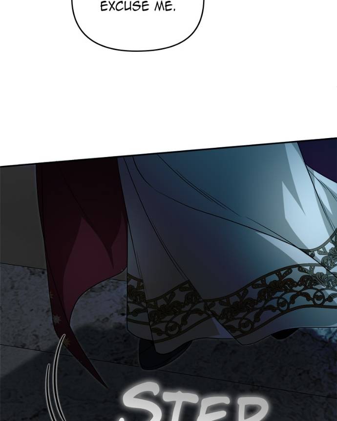 What Happens When the Second Male Lead Goes on Strike Chapter 76 page 186