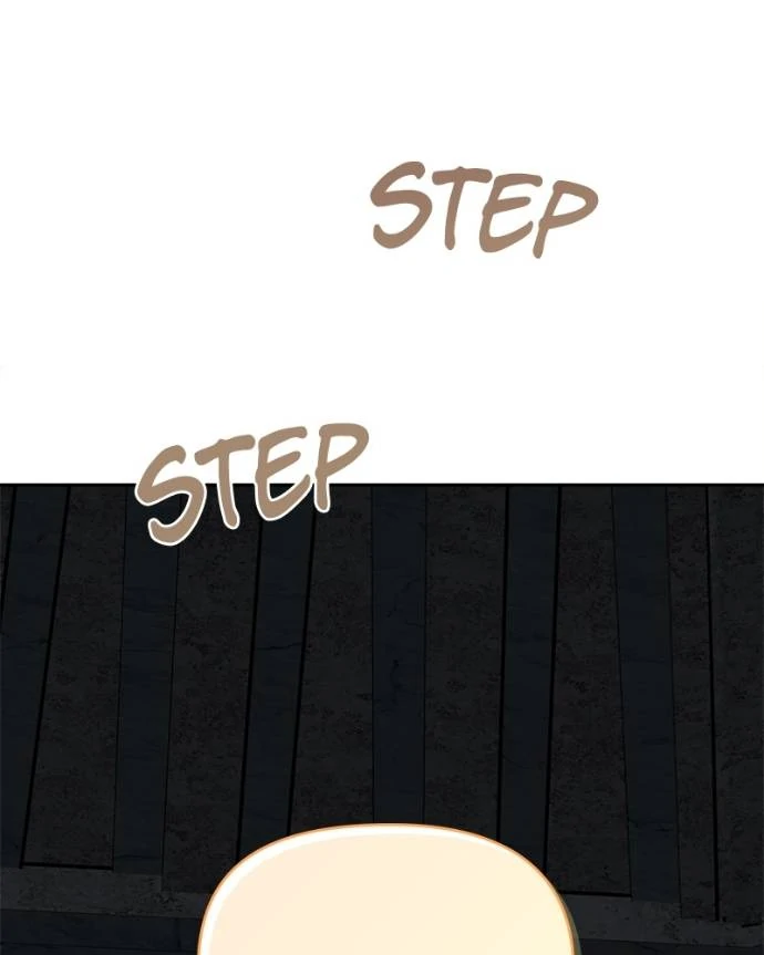 What Happens When the Second Male Lead Goes on Strike Chapter 76 page 194