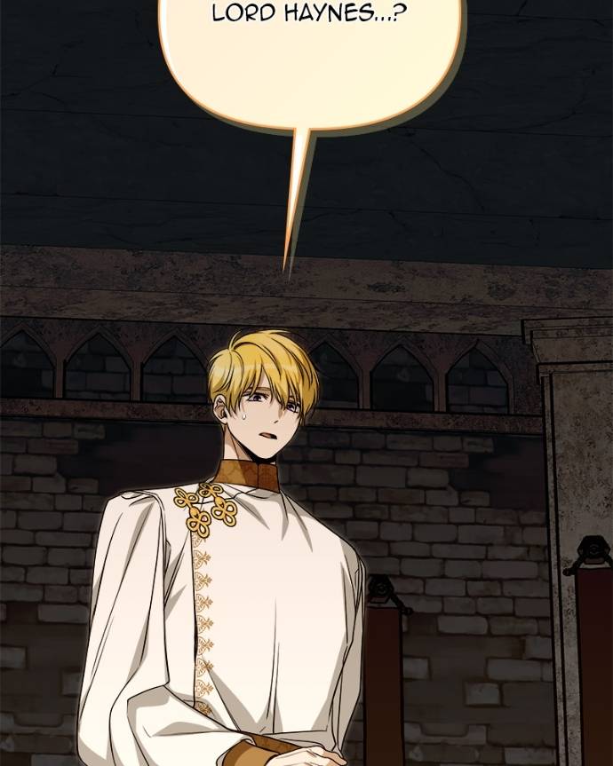 What Happens When the Second Male Lead Goes on Strike Chapter 76 page 195