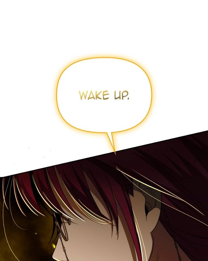 What Happens When the Second Male Lead Goes on Strike Chapter 76 page 198