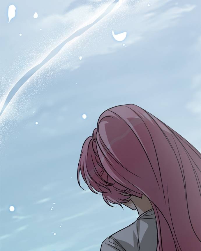 What Happens When the Second Male Lead Goes on Strike Chapter 76 page 1