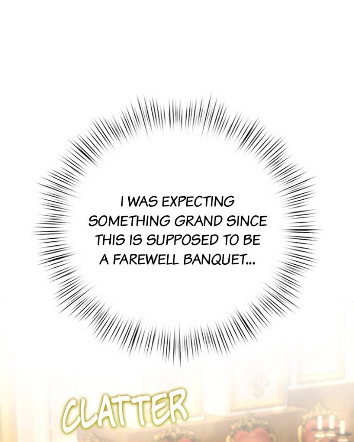 What Happens When the Second Male Lead Goes on Strike Chapter 76 page 19