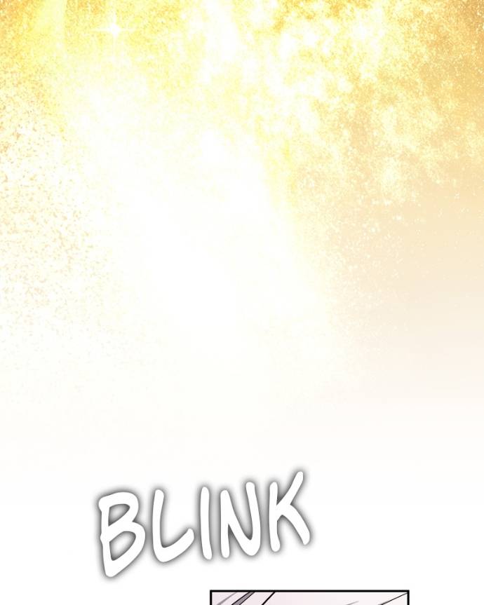 What Happens When the Second Male Lead Goes on Strike Chapter 76 page 200