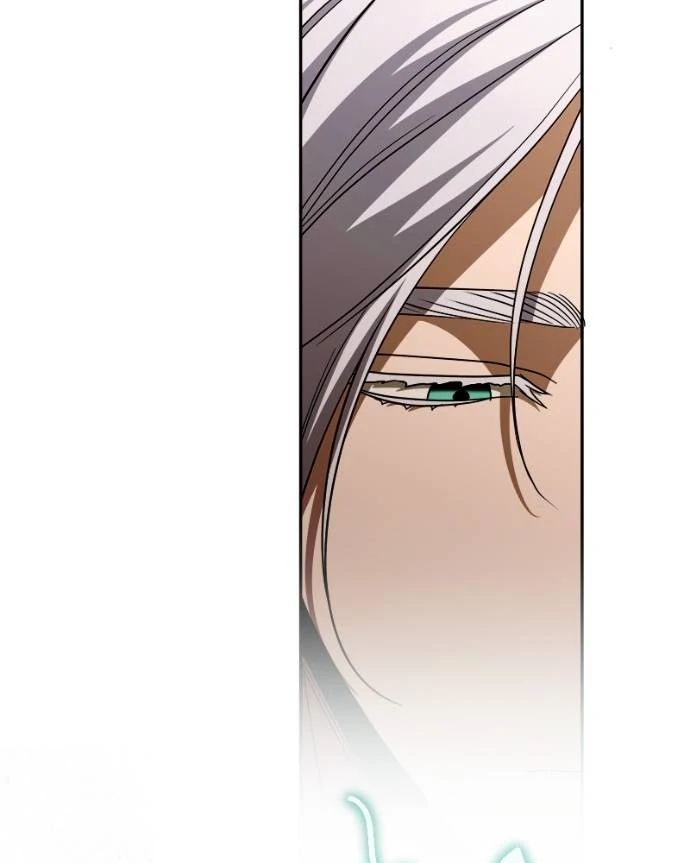 What Happens When the Second Male Lead Goes on Strike Chapter 76 page 201