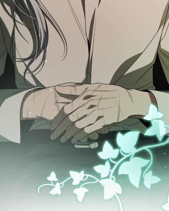 What Happens When the Second Male Lead Goes on Strike Chapter 76 page 204