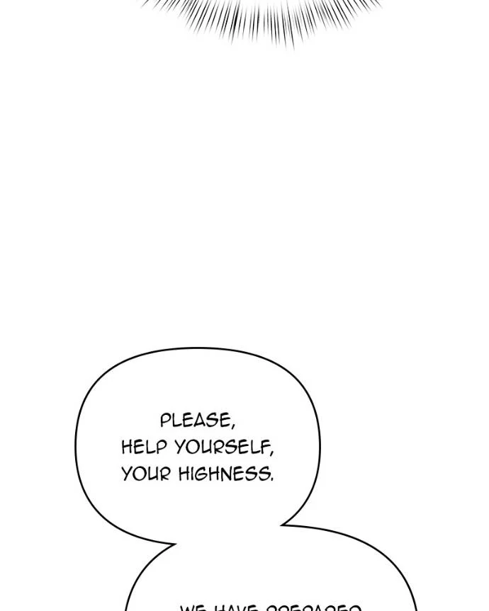 What Happens When the Second Male Lead Goes on Strike Chapter 76 page 24