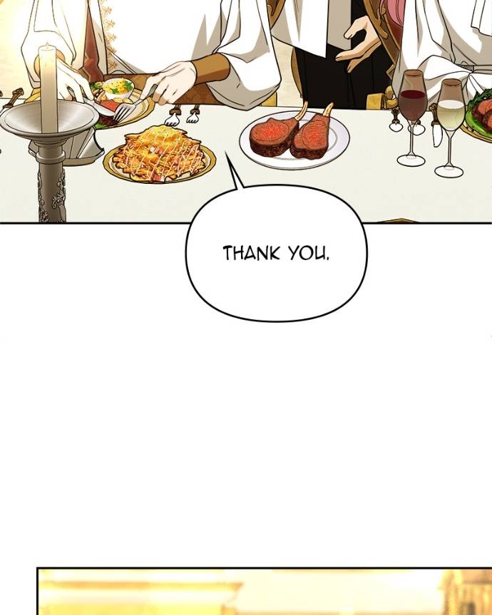What Happens When the Second Male Lead Goes on Strike Chapter 76 page 26