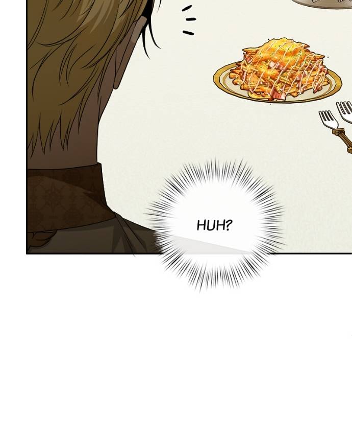 What Happens When the Second Male Lead Goes on Strike Chapter 76 page 28