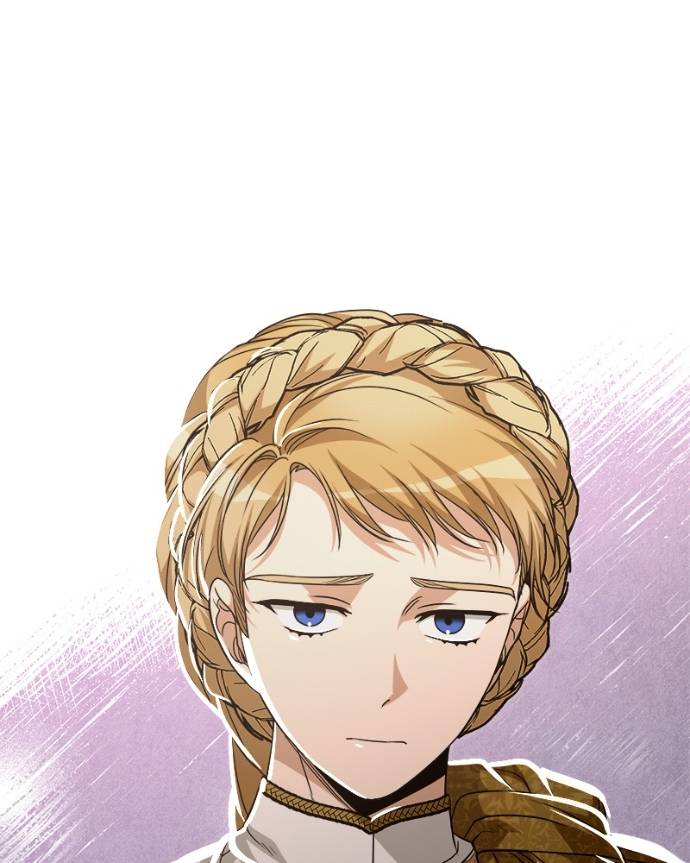 What Happens When the Second Male Lead Goes on Strike Chapter 76 page 29