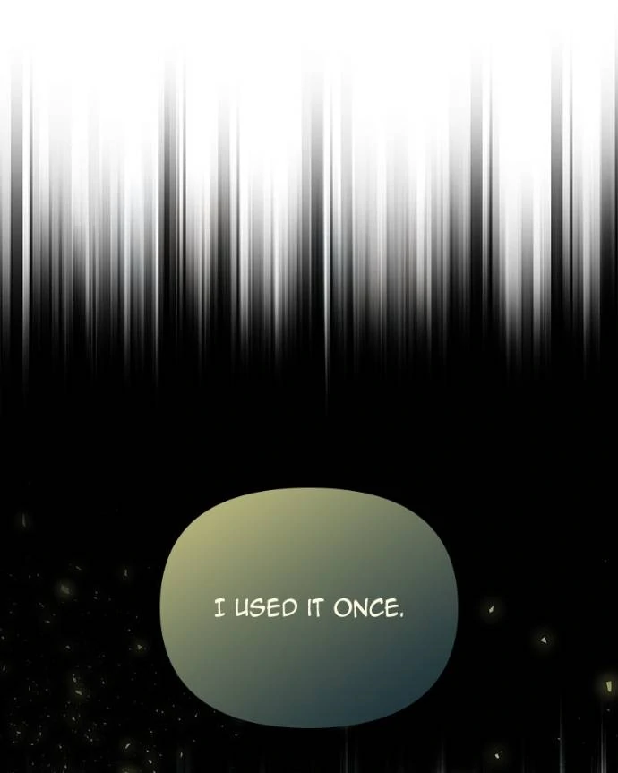 What Happens When the Second Male Lead Goes on Strike Chapter 76 page 36