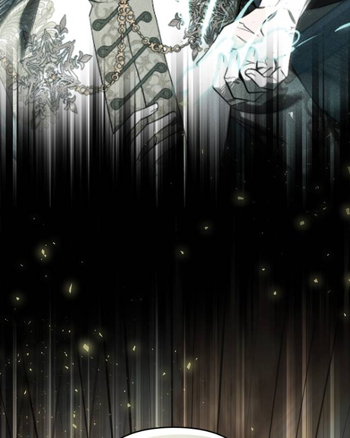 What Happens When the Second Male Lead Goes on Strike Chapter 76 page 38