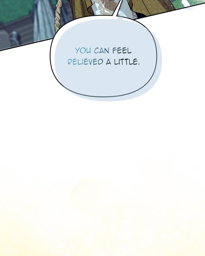 What Happens When the Second Male Lead Goes on Strike Chapter 76 page 3