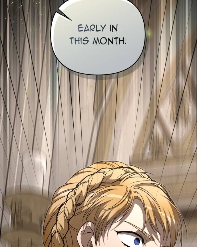 What Happens When the Second Male Lead Goes on Strike Chapter 76 page 39