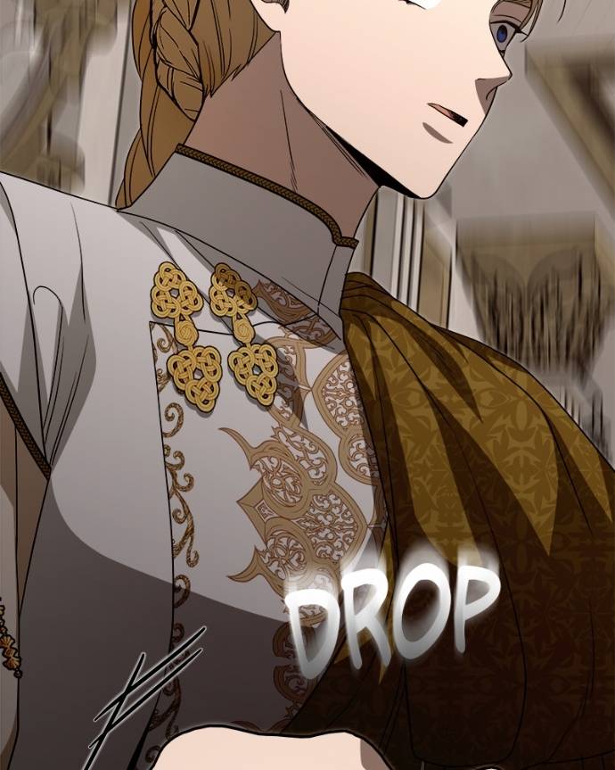 What Happens When the Second Male Lead Goes on Strike Chapter 76 page 40