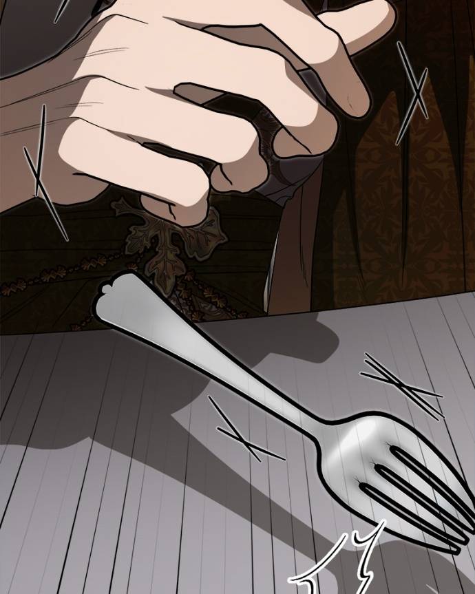 What Happens When the Second Male Lead Goes on Strike Chapter 76 page 41