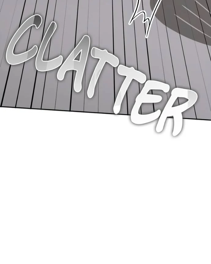 What Happens When the Second Male Lead Goes on Strike Chapter 76 page 42
