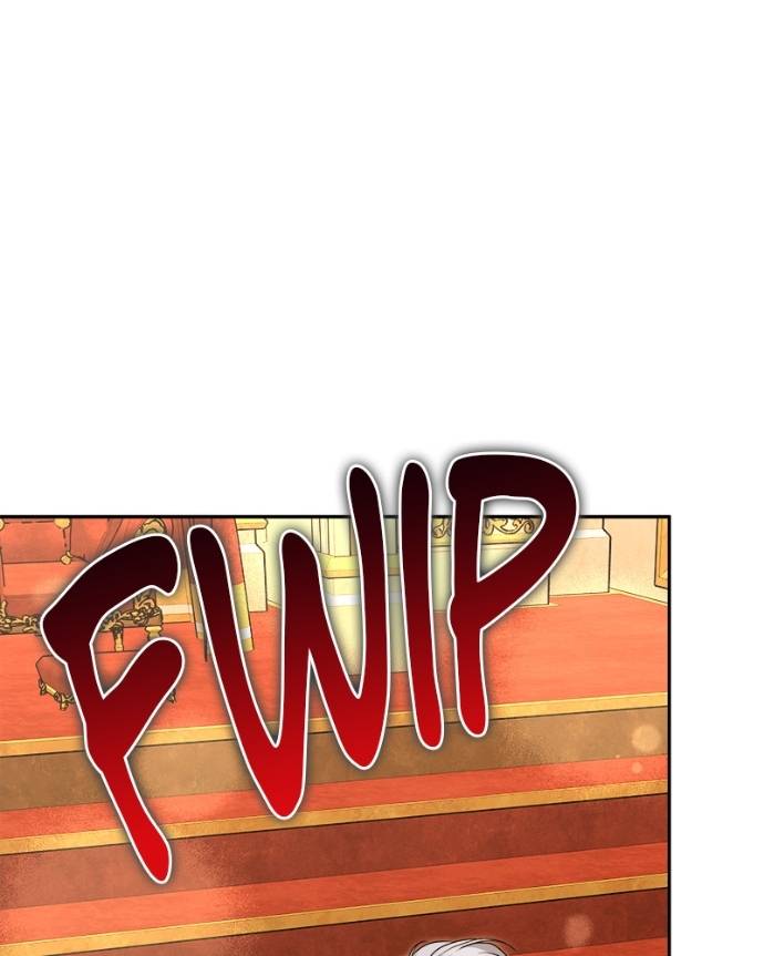 What Happens When the Second Male Lead Goes on Strike Chapter 76 page 43