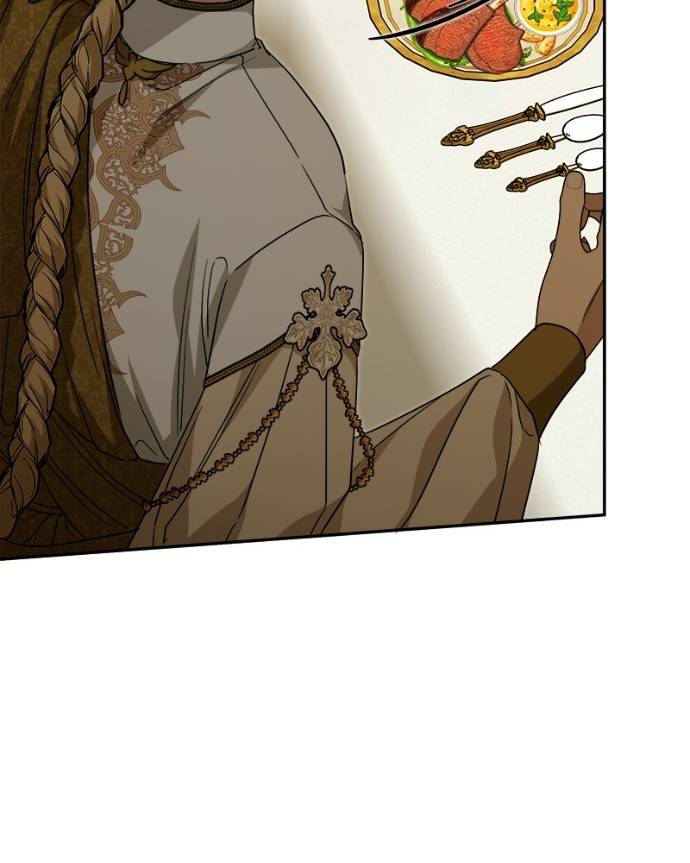 What Happens When the Second Male Lead Goes on Strike Chapter 76 page 45