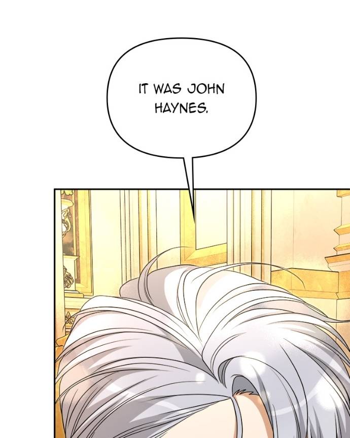 What Happens When the Second Male Lead Goes on Strike Chapter 76 page 46