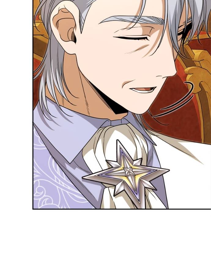 What Happens When the Second Male Lead Goes on Strike Chapter 76 page 47